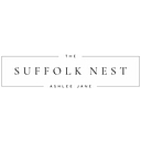 thesuffolknest.com logo