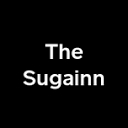 The Sugainn logo