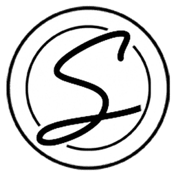 Sugar Cove logo