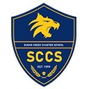 Sugar Creek Charter School logo