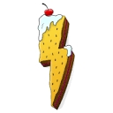 thesugarhit.com icon