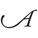 Avalon Dental Group - Katy logo