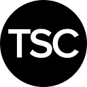 The Suit Concierge logo