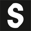 The Suite logo
