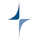 The Suites - Grants Pass , OR logo