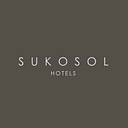 thesukosol.com icon