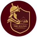 The Sultan Hotel logo