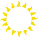 Lyrical Lemonade Summer Smash Festival logo