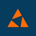 Summit Technology Consulting Group logo