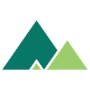 The Summit Outdoor Adventure Camp logo