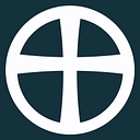 The Summit Church   Kernersville, Nc logo