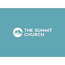 The Summit Church logo