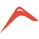 The Summit Experts logo