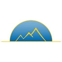 The Summit Preparatory School logo