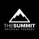 The Summit