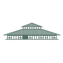 The Summit School logo