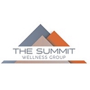 The Summit Wellness Group logo