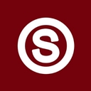 thesun.blog logo