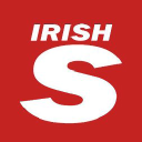 Thesun logo