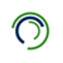 Thesun logo