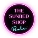 The Sunbed Shop - Poole logo