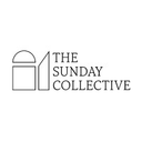 The Sunday Collective logo