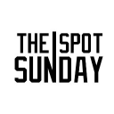 thesundayspot.com logo