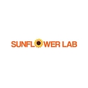 Sunflower Lab logo