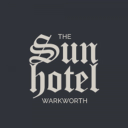 Plan I.T. European Limited T/A The Sun Hotel logo