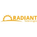 Radiant Technology