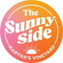 The Sunny Side MV