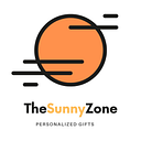 Thesunnyzone
