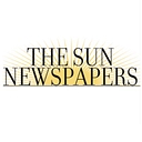 thesunpapers.com
