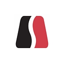 Sunrock Investments B.V. logo