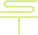Keller Williams Hollywood Hills logo