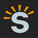 Favicon of The Sunshine Co