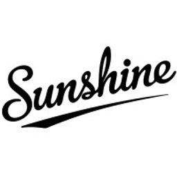 Sunshine Partners Inc logo