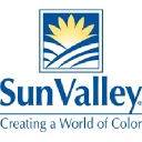 Sun Valley Group logo