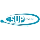 The SUP Company logo