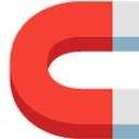 The Superconductor Company