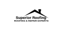 Superior Roofing logo