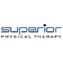 Superior Physical Therapy logo