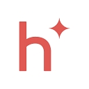 The Supper Club logo