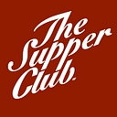 The Supper Club Inc. logo