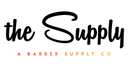 thesupplybarberco.com logo