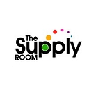 The Supply Room logo