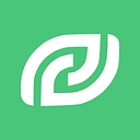 Supportive Care logo