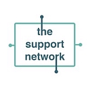The Support Network