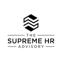 THE SUPREME HR ADVISORY PTE. LTD. logo