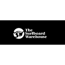 The Surfboard Warehouse EU